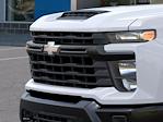 New 2025 Chevrolet Silverado 3500 Work Truck Regular Cab 4WD, Pickup for sale #160F - photo 13