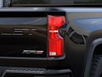 New 2025 Chevrolet Silverado 2500 ZR2 Crew Cab 4WD, Pickup for sale #165F - photo 11