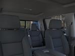 2024 Chevrolet Silverado 1500 Crew Cab 4WD, Pickup for sale #206E - photo 24