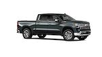 New 2025 Chevrolet Silverado 1500 LTZ Crew Cab 4WD, Pickup for sale #208F - photo 30