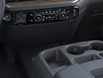 2024 Chevrolet Silverado 1500 Crew Cab 4WD, Pickup for sale #228E - photo 23