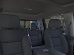 2024 Chevrolet Silverado 1500 Crew Cab 4WD, Pickup for sale #228E - photo 24