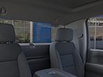 2024 Chevrolet Silverado 1500 Regular Cab 4WD, Pickup for sale #240E - photo 24