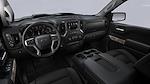 New 2025 Chevrolet Silverado 1500 Custom Crew Cab 4WD, Pickup for sale #246F - photo 32