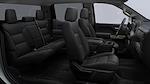 New 2025 Chevrolet Silverado 1500 Custom Crew Cab 4WD, Pickup for sale #246F - photo 33