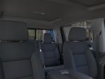 2024 Chevrolet Silverado 1500 Crew Cab 4WD, Pickup for sale #312E - photo 24