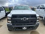 New 2023 Chevrolet Silverado 5500 Work Truck Regular Cab RWD, Cab Chassis for sale #400D - photo 4