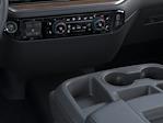 2024 Chevrolet Silverado 1500 Crew Cab 4WD, Pickup for sale #502E - photo 23