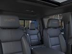 2024 Chevrolet Silverado 1500 Crew Cab 4WD, Pickup for sale #550E - photo 23