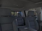 2024 Chevrolet Silverado 1500 Crew Cab 4WD, Pickup for sale #552E - photo 24