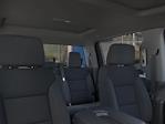 2024 Chevrolet Silverado 1500 Crew Cab 4WD, Pickup for sale #559E - photo 24