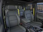 2023 Chevrolet Colorado Crew Cab 4WD, Pickup for sale #591D - photo 14
