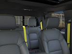 2023 Chevrolet Colorado Crew Cab 4WD, Pickup for sale #591D - photo 24