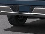 2024 Chevrolet Silverado 1500 Double Cab 4WD, Pickup for sale #613E - photo 10
