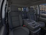 2024 Chevrolet Silverado 1500 Double Cab 4WD, Pickup for sale #613E - photo 14