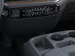2024 Chevrolet Silverado 1500 Double Cab 4WD, Pickup for sale #613E - photo 23