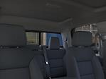 2024 Chevrolet Silverado 1500 Double Cab 4WD, Pickup for sale #613E - photo 24