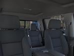 2024 Chevrolet Silverado 1500 Crew Cab 4WD, Pickup for sale #643E - photo 24
