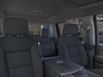 2024 Chevrolet Silverado 2500 Crew Cab 4WD, Pickup for sale #648E - photo 24