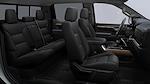 2024 Chevrolet Silverado 1500 Crew Cab 4WD, Pickup for sale #657E - photo 25