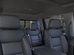 2024 Chevrolet Silverado 1500 Crew Cab 4WD, Pickup for sale #659E - photo 24