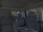 2024 Chevrolet Silverado 1500 Crew Cab 4WD, Pickup for sale #663E - photo 24