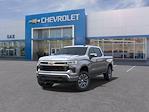 New 2024 Chevrolet Silverado 1500 LT Crew Cab 4WD, Pickup for sale #673E - photo 14