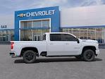 New 2024 Chevrolet Silverado 2500 LT Crew Cab 4WD, Pickup for sale #685E - photo 9