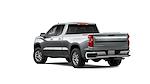 New 2024 Chevrolet Silverado 1500 LT Double Cab 4WD, Pickup for sale #700E - photo 28