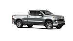 New 2024 Chevrolet Silverado 1500 LT Double Cab 4WD, Pickup for sale #700E - photo 30