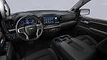 New 2024 Chevrolet Silverado 1500 LT Double Cab 4WD, Pickup for sale #700E - photo 32