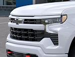 New 2024 Chevrolet Silverado 1500 RST Crew Cab 4WD, Pickup for sale #701E - photo 13