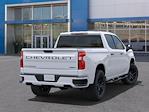 New 2024 Chevrolet Silverado 1500 RST Crew Cab 4WD, Pickup for sale #701E - photo 2