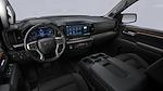 New 2024 Chevrolet Silverado 1500 RST Crew Cab 4WD, Pickup for sale #701E - photo 41