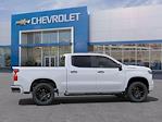 New 2024 Chevrolet Silverado 1500 RST Crew Cab 4WD, Pickup for sale #701E - photo 5