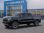 New 2024 Chevrolet Silverado 1500 ZR2 Crew Cab 4WD, Pickup for sale #703E - photo 3