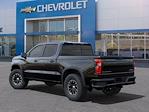 New 2024 Chevrolet Silverado 1500 ZR2 Crew Cab 4WD, Pickup for sale #703E - photo 4