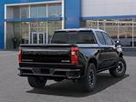 New 2024 Chevrolet Silverado 1500 ZR2 Crew Cab 4WD, Pickup for sale #703E - photo 2