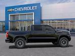 New 2024 Chevrolet Silverado 1500 ZR2 Crew Cab 4WD, Pickup for sale #703E - photo 5