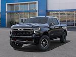 New 2024 Chevrolet Silverado 1500 ZR2 Crew Cab 4WD, Pickup for sale #703E - photo 6