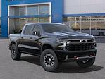 New 2024 Chevrolet Silverado 1500 ZR2 Crew Cab 4WD, Pickup for sale #703E - photo 7