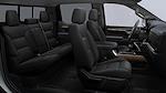 New 2024 Chevrolet Silverado 1500 LT Crew Cab 4WD, Pickup for sale #717E - photo 27