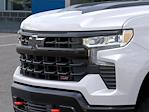 New 2024 Chevrolet Silverado 1500 LT Crew Cab 4WD, Pickup for sale #717E - photo 12