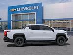 New 2024 Chevrolet Silverado EV Work Truck Crew Cab 4WD, Pickup for sale #730E - photo 5