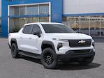 New 2024 Chevrolet Silverado EV Work Truck Crew Cab 4WD, Pickup for sale #730E - photo 7