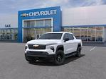 New 2024 Chevrolet Silverado EV Work Truck Crew Cab 4WD, Pickup for sale #730E - photo 8