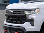 New 2024 Chevrolet Silverado 1500 LT Crew Cab 4WD, Pickup for sale #742E - photo 8