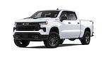 New 2024 Chevrolet Silverado 1500 LT Crew Cab 4WD, Pickup for sale #742E - photo 25