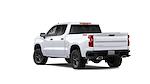 New 2024 Chevrolet Silverado 1500 LT Crew Cab 4WD, Pickup for sale #742E - photo 28