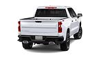 New 2024 Chevrolet Silverado 1500 LT Crew Cab 4WD, Pickup for sale #742E - photo 29